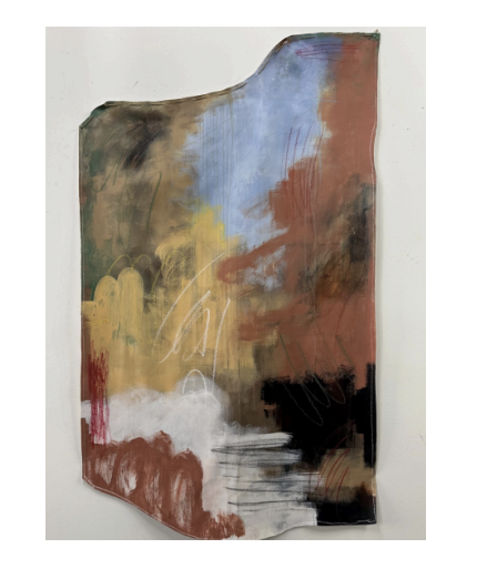 Screenshot 2025-11-16 at 1.06.31 AM.png