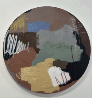 Screen Shot 2026-03-20 at 10.38.07 AM.png