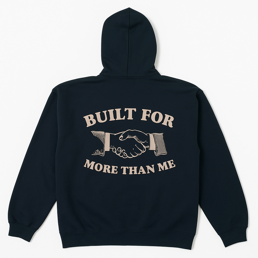 4F372E9B-F00F-49AD-B421-5B75C64D016C.png