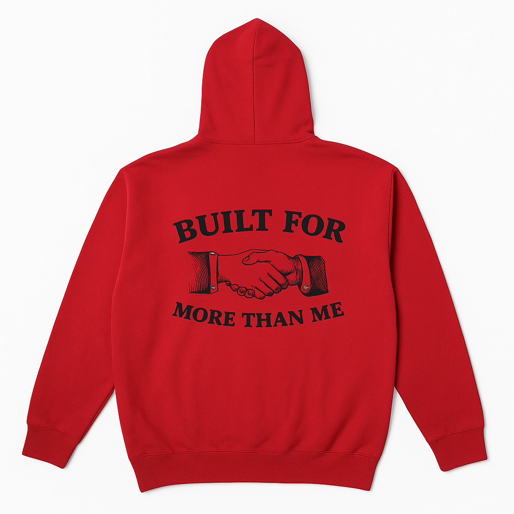 BCD42341-B4A1-4D8B-8EB1-004309332E67.png