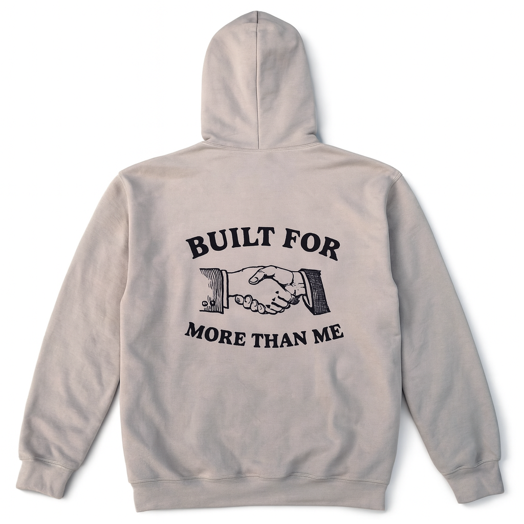 66087604-FF6F-478D-BE79-BE963F6D67D0.png
