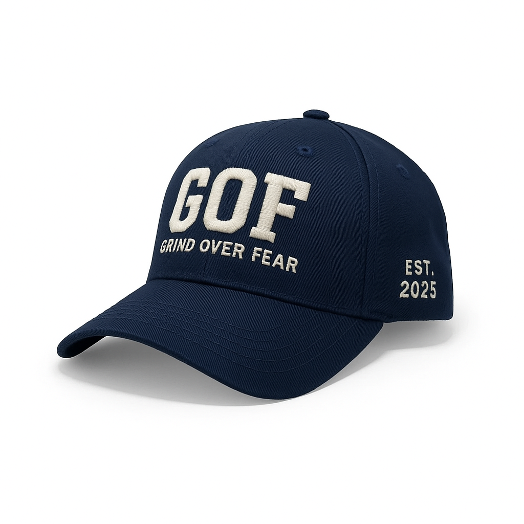 354D0C97-611A-49FF-BA3A-78046AEE2FC4.png