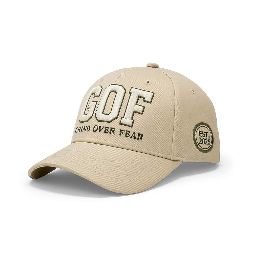 38CEF6E0-5CCF-4DE7-9F50-0F2AD7BA014C.png