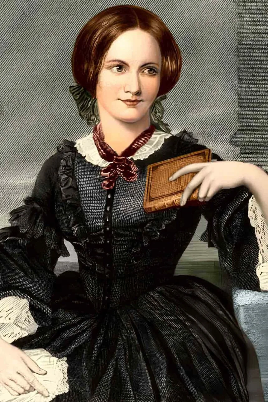 charlotte-bronte-20221227-860x1290.jpg