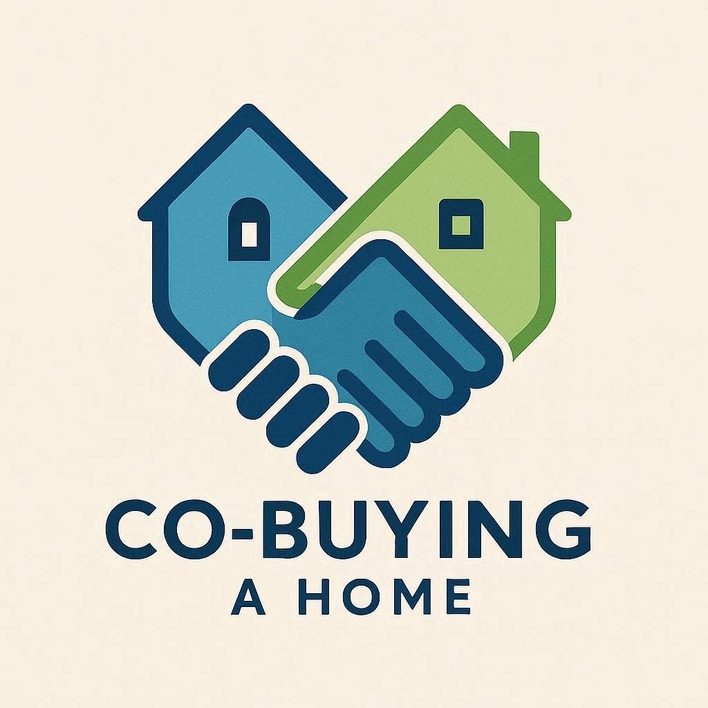 Another Pathway to Homeownership at Sunnyside — Newsletter, February 1 2026