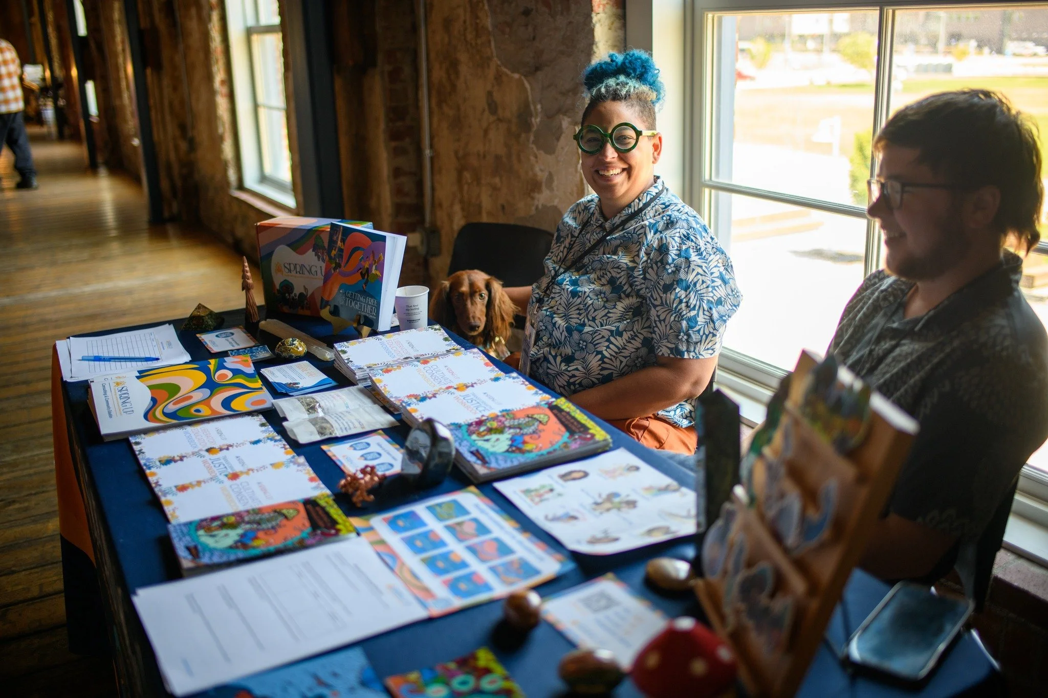 3 Myths About Cohousing — Cohousing Corner, May 2026