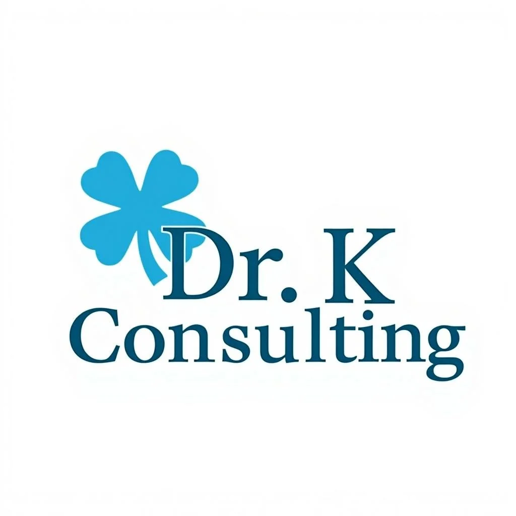 Dr. K Consulting 