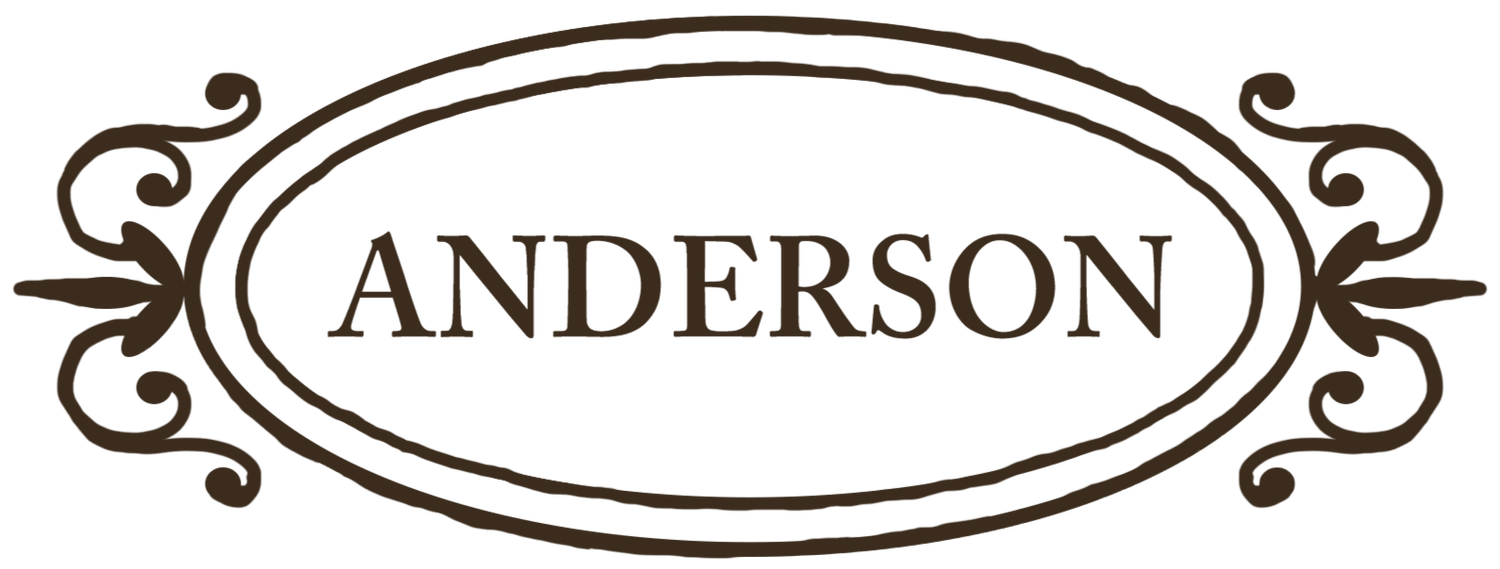 Anderson Ceramic