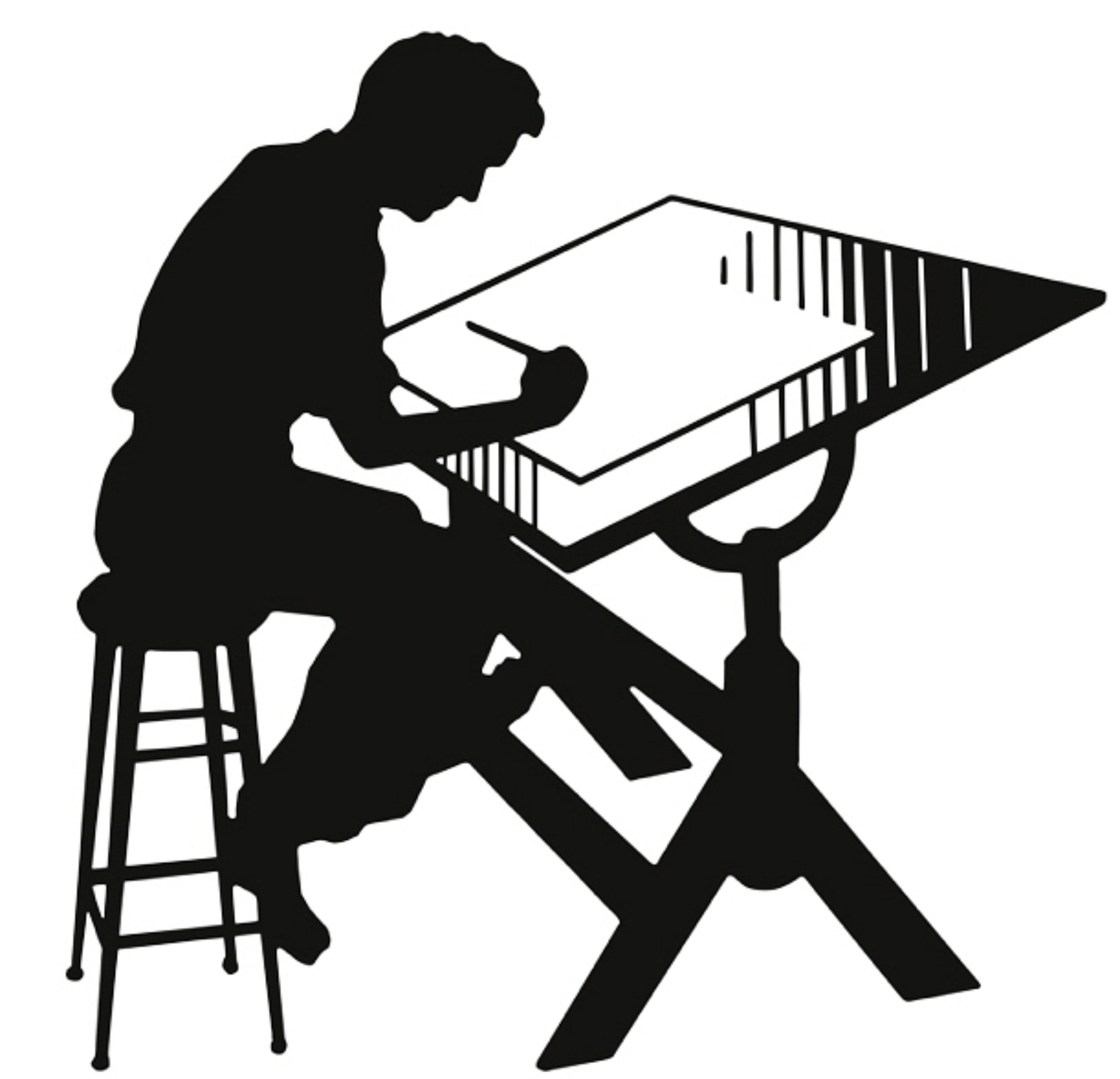 Drafting and Planning