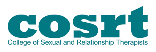 COSRT Logo Registered Member