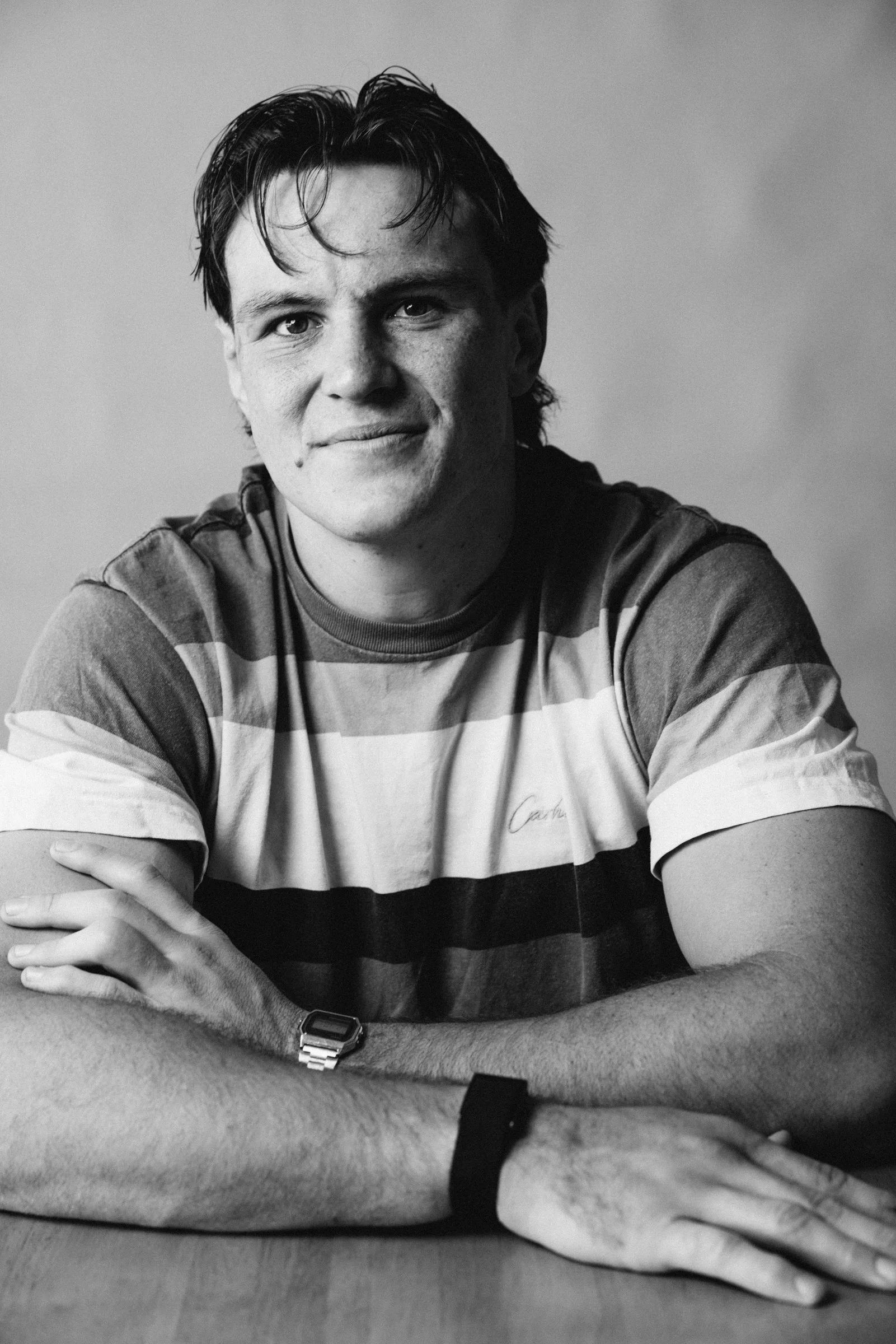 DW_RugbyJournal_TomHooper_0045-2.jpg