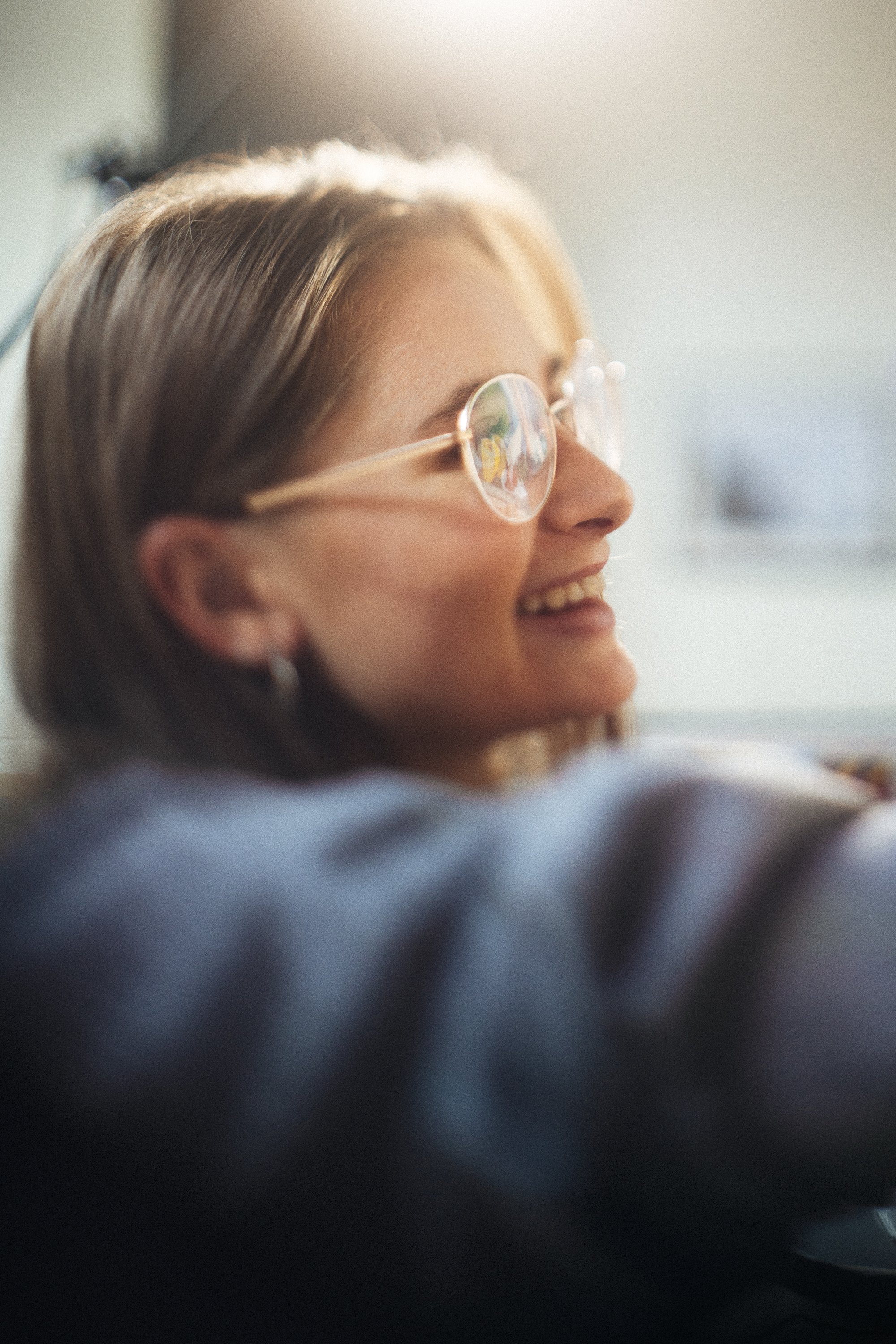 DW_LouisaEdwards_0048 copy.jpg