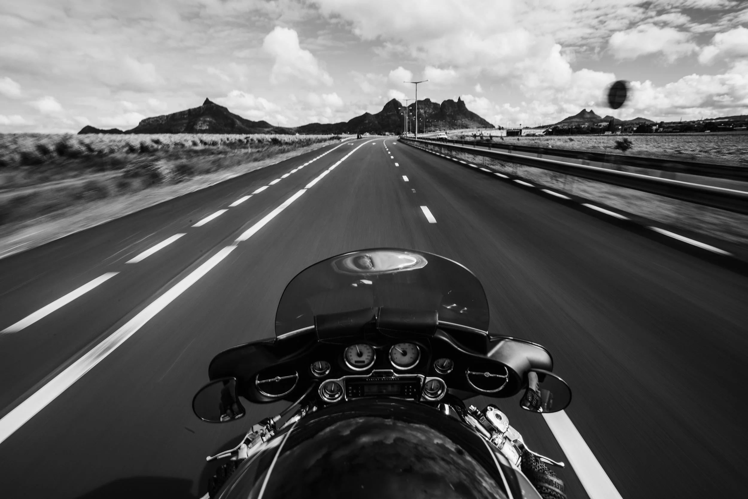 Mauritius HD-David Wren-20161120-IMG_5705.jpg