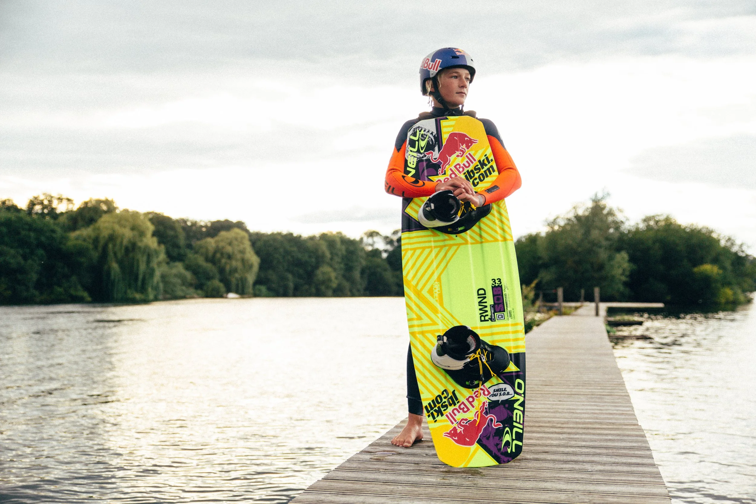 RWND-JoeyBattleday-RedBull-4855.jpg