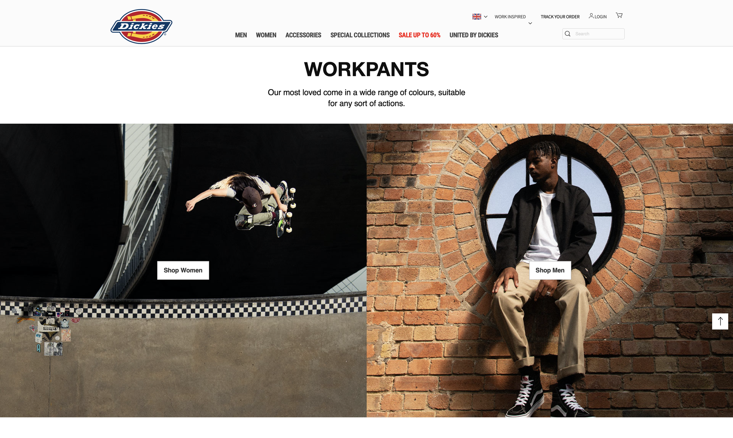 Screenshot 2021-01-04 at 11.24.57.png