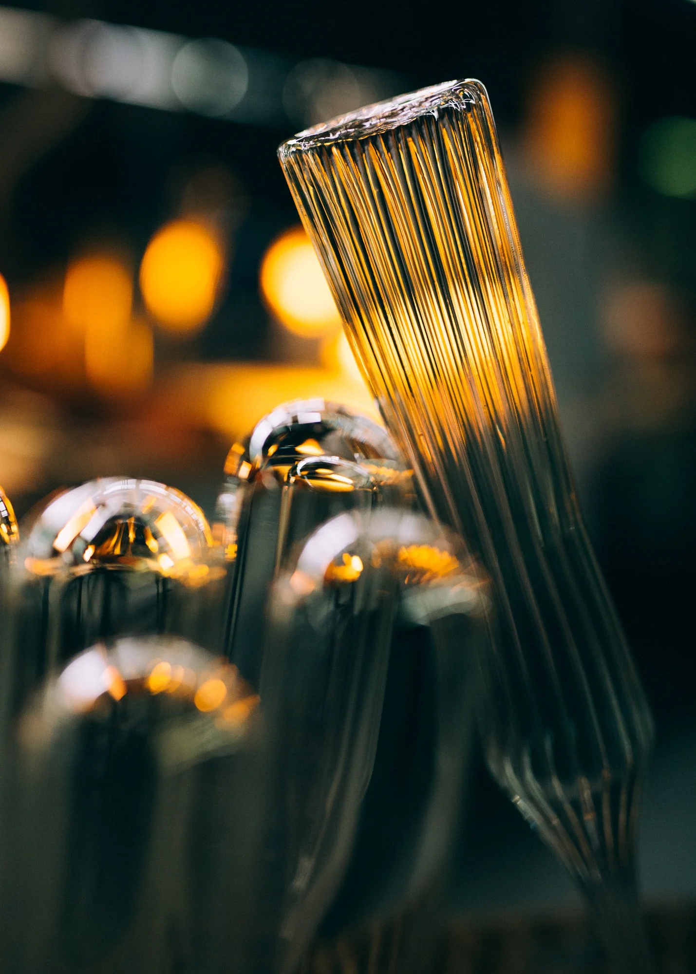 Peroni Selects-David Wren-20170123-IMG_0280.jpg