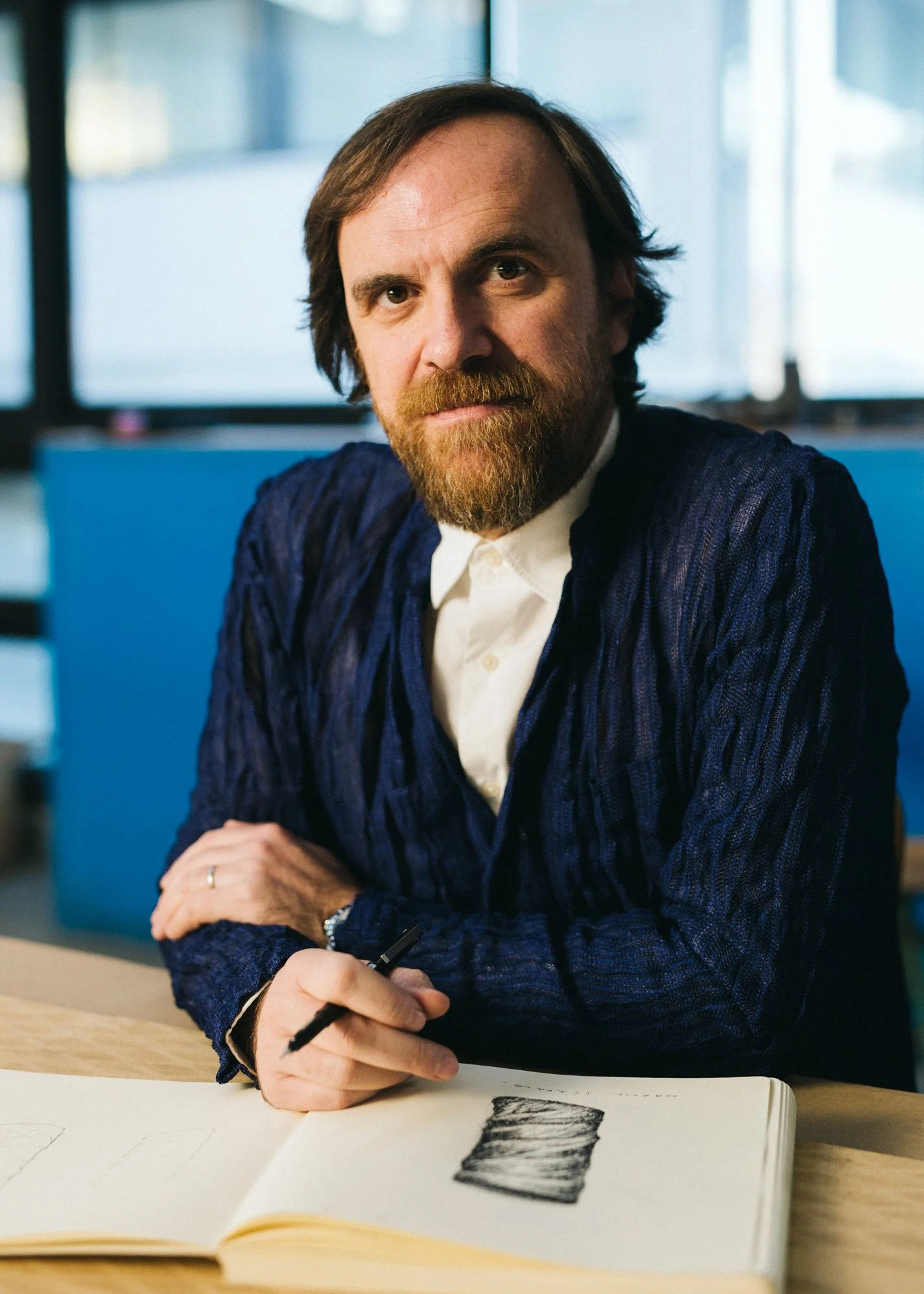 Peroni Selects-David Wren-20170124-IMG_2296.jpg