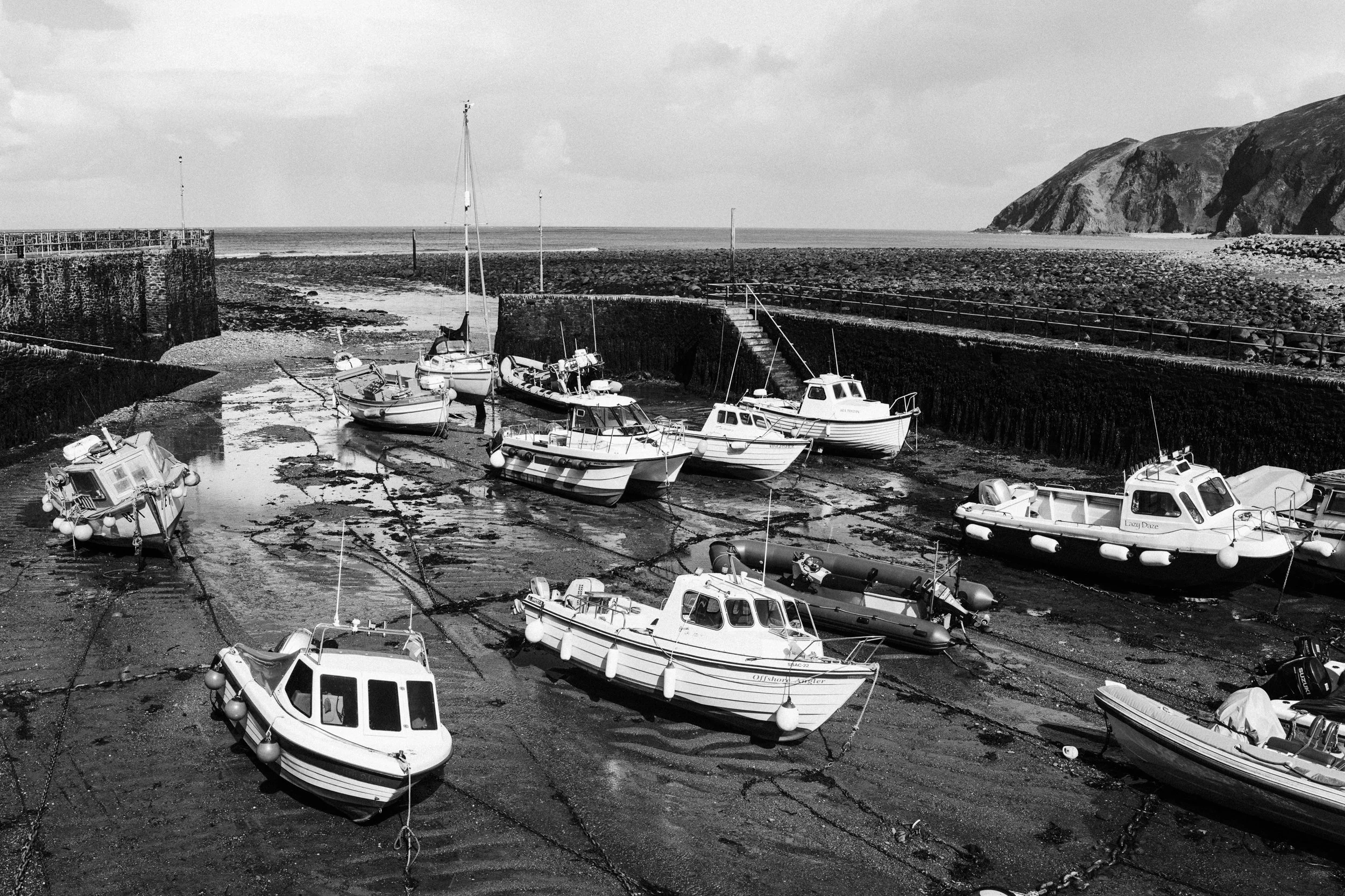 DW_Lynmouth_0407.jpg