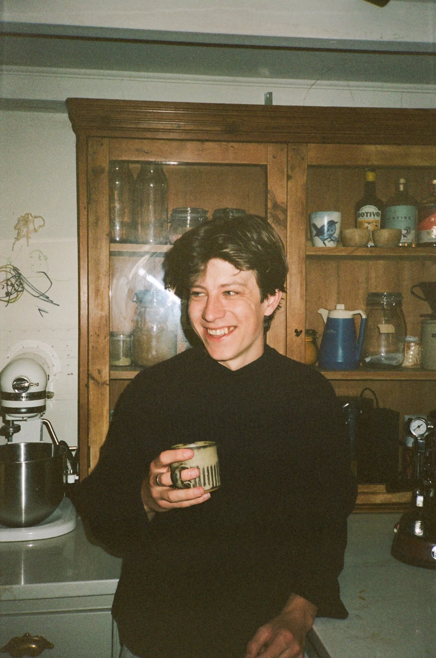 DW_PeterFrancis_Film_0020.jpg