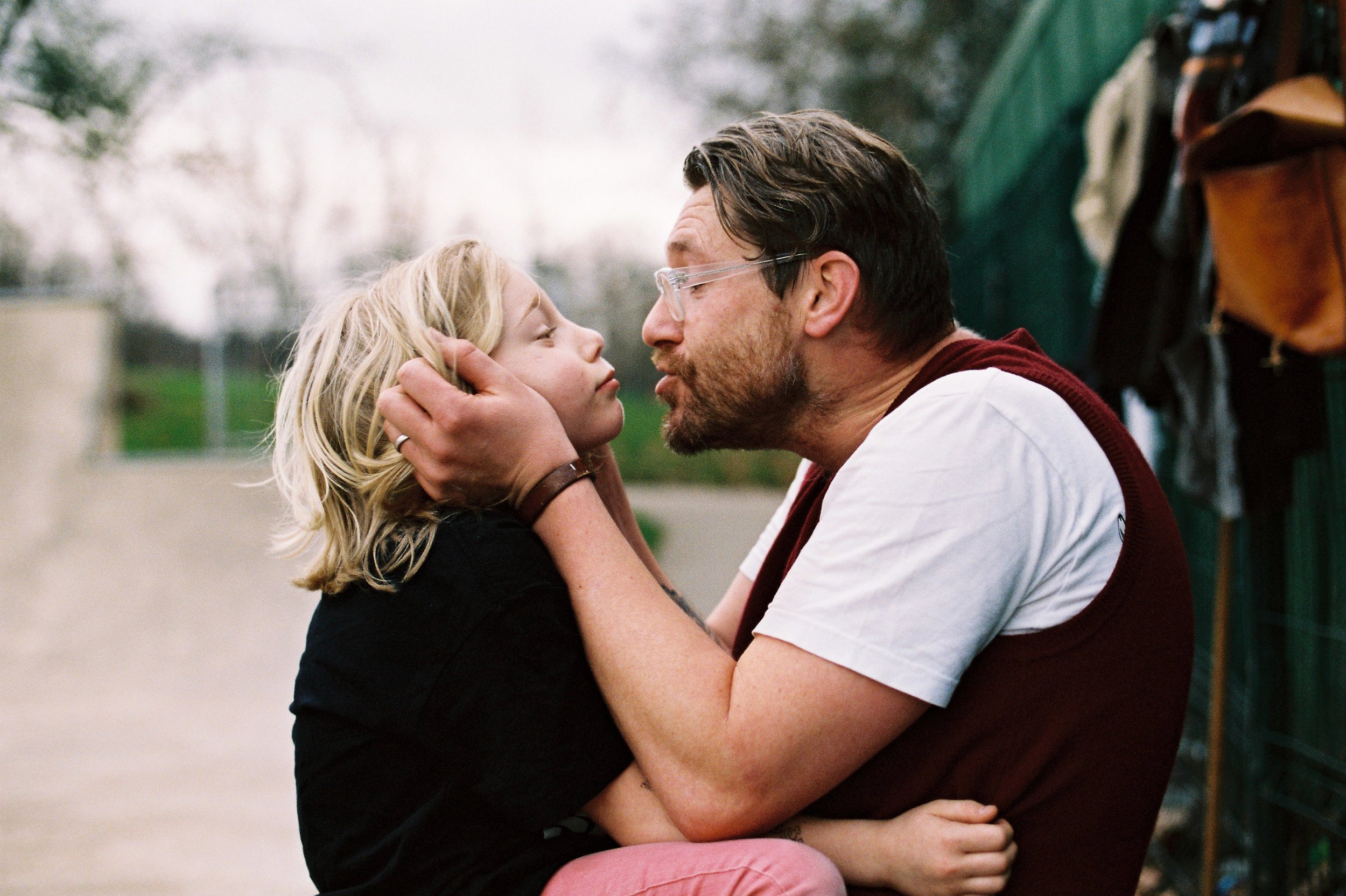 RWND-Chris Pullman-00034.jpg