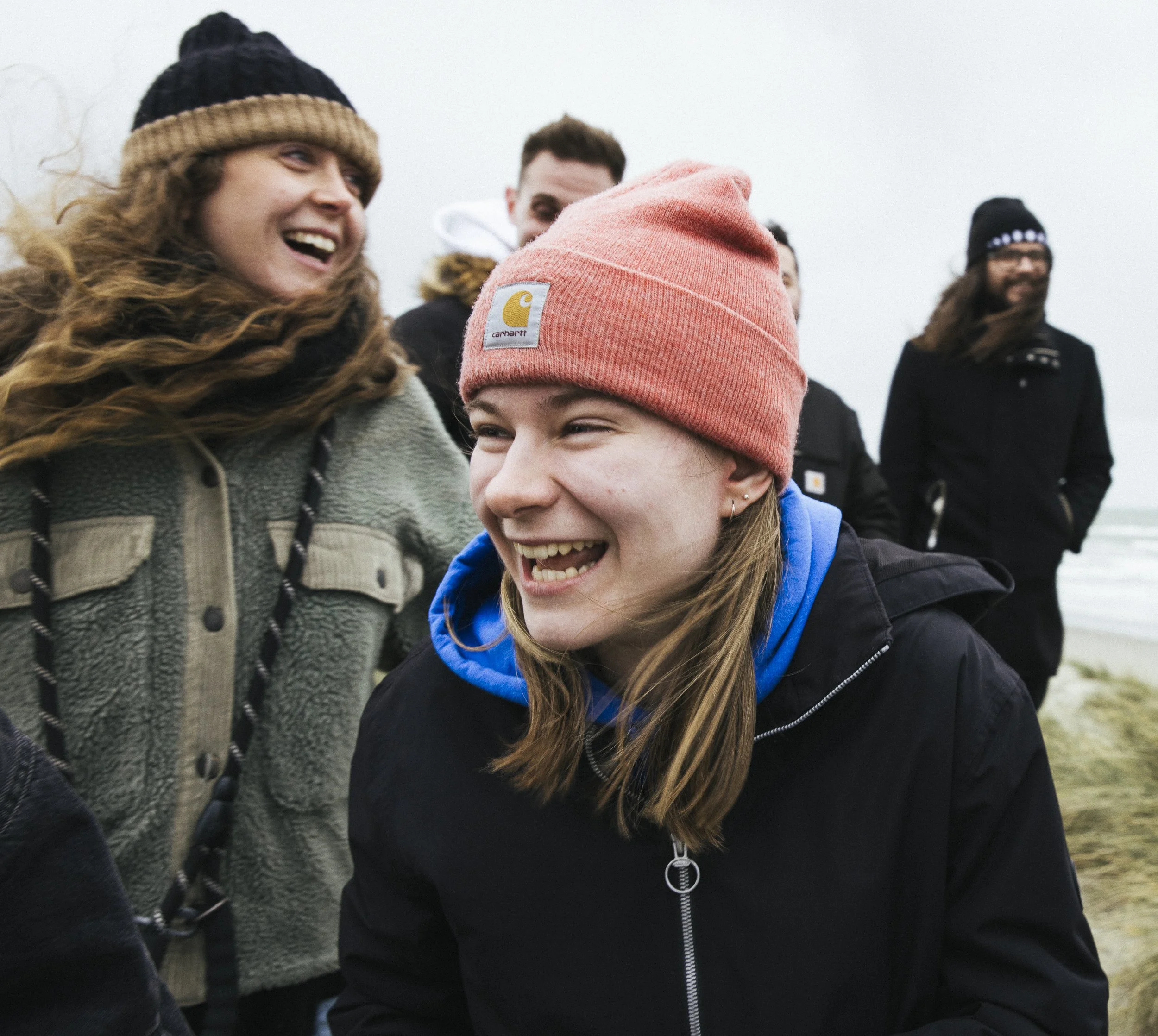 DW_WestWittering_4212 copy.jpg