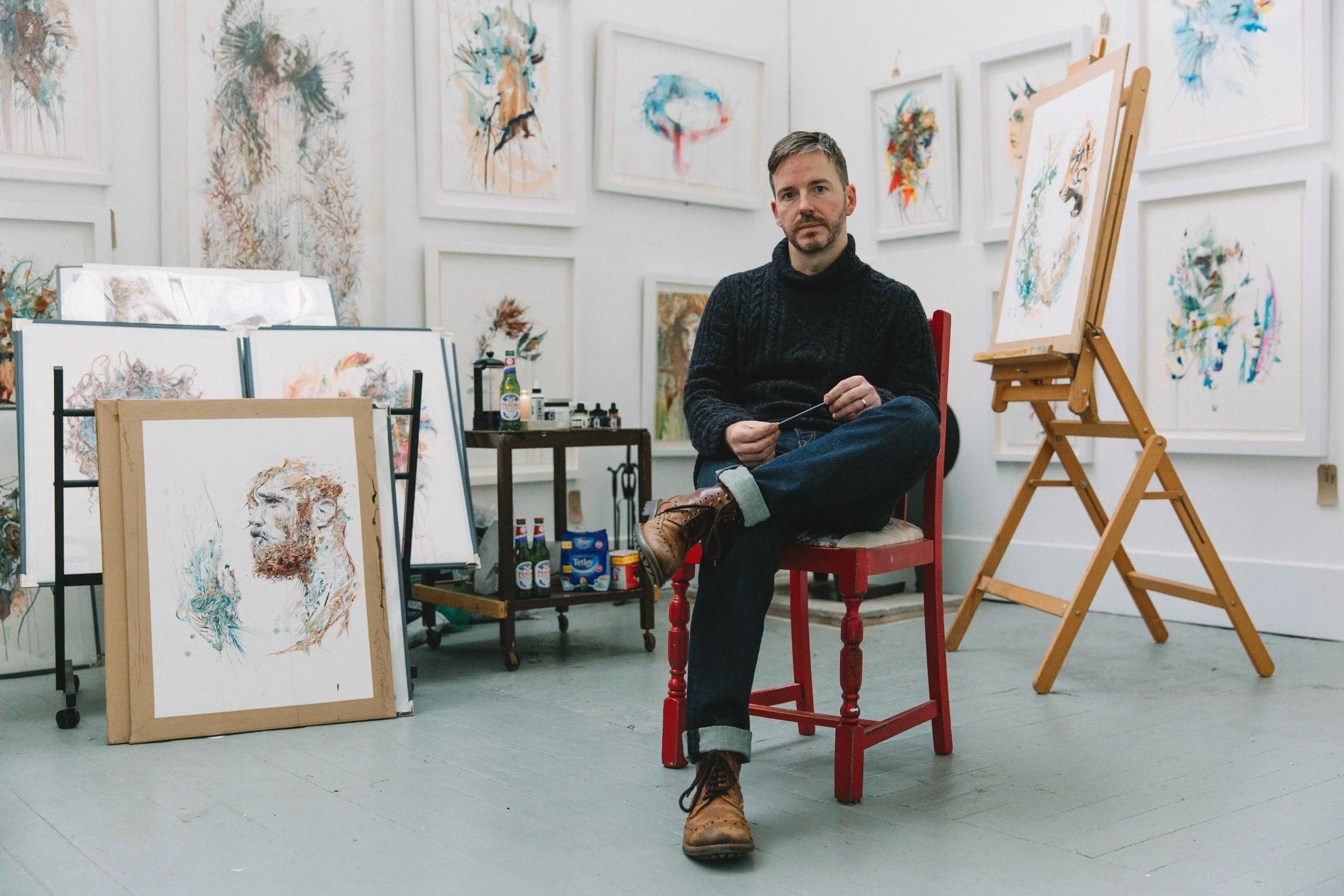 Peroni-VR-David Wren-20170209-IMG_0772.jpg