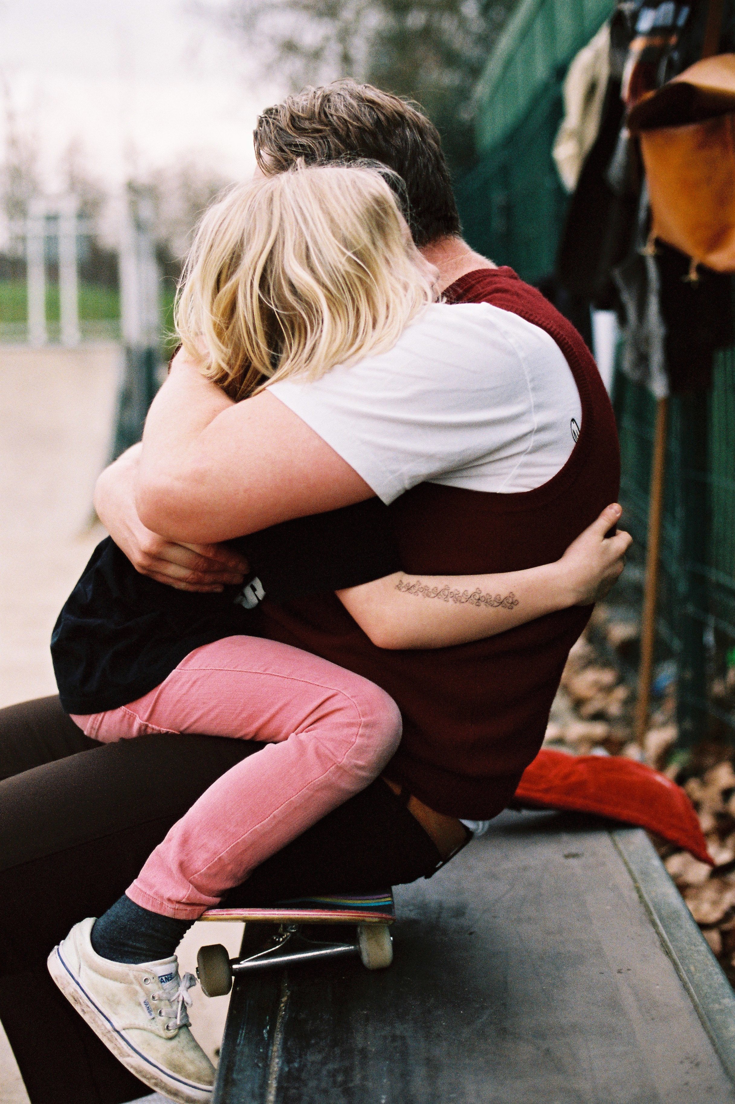 RWND-Chris Pullman-00032.jpg