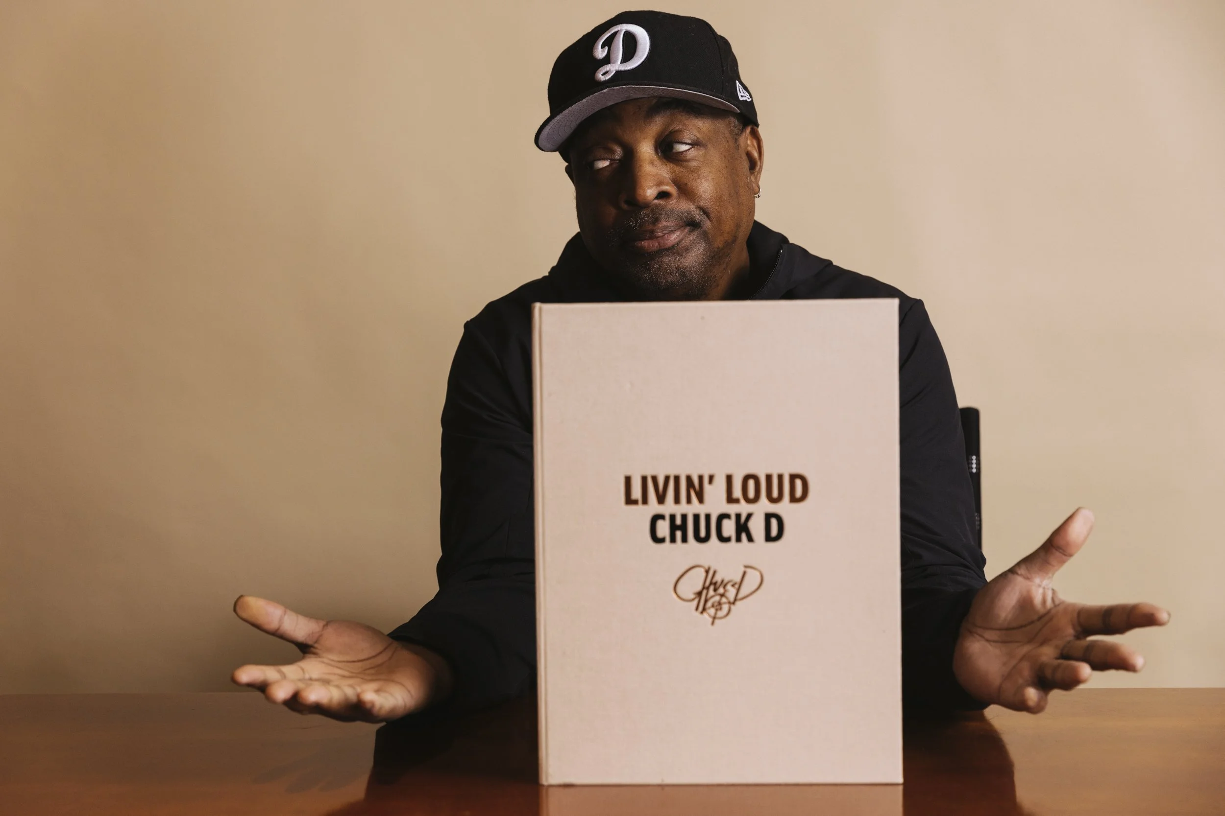 DW_Genesis_ChuckD-1263.jpg