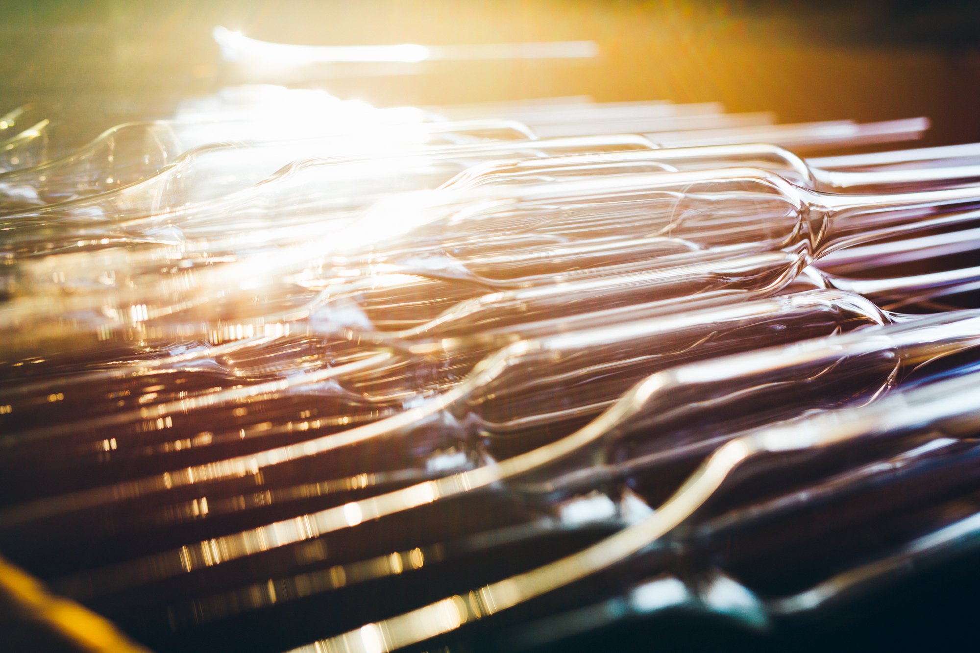 Peroni Selects-David Wren-20170124-IMG_0510.jpg