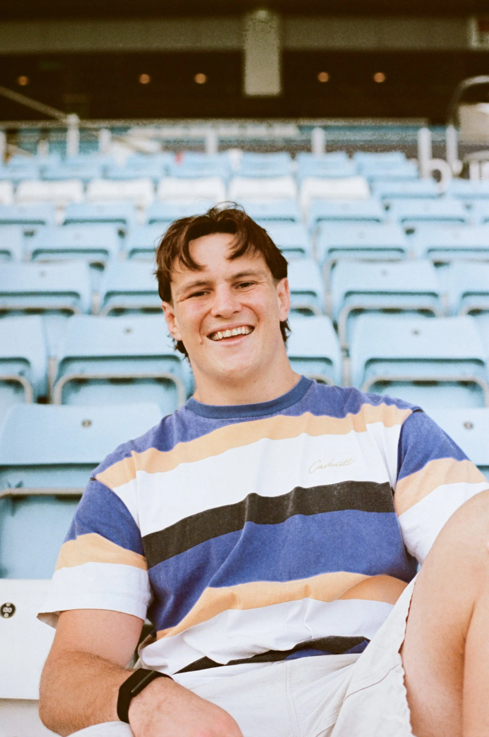 DW_RugbyJournal_TomHooper_Film_0003.jpg