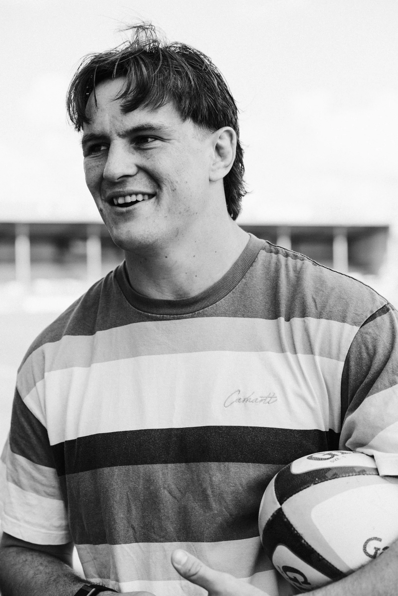 DW_RugbyJournal_TomHooper_0278.jpg