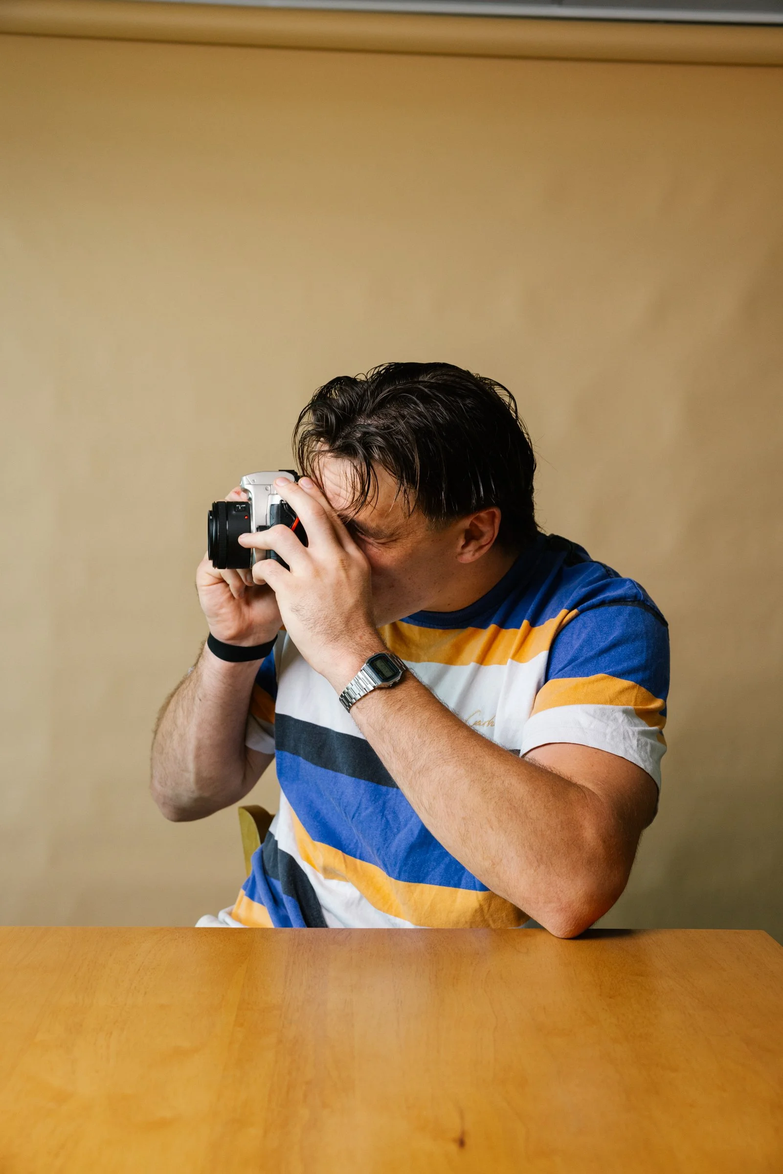 DW_RugbyJournal_TomHooper_0072.jpg
