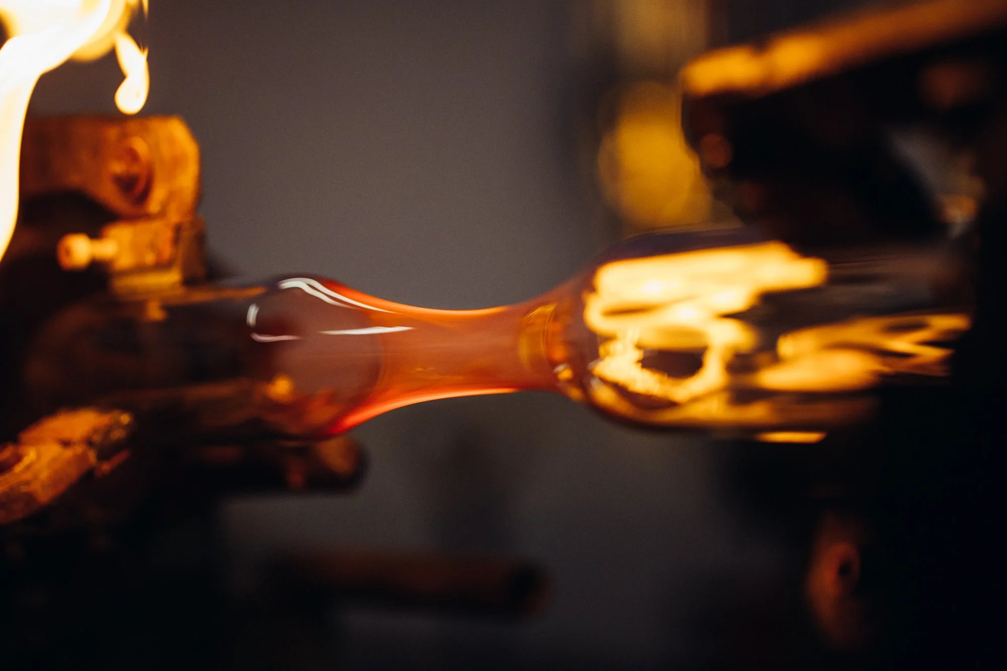 Peroni Selects-David Wren-20170123-IMG_9831.jpg