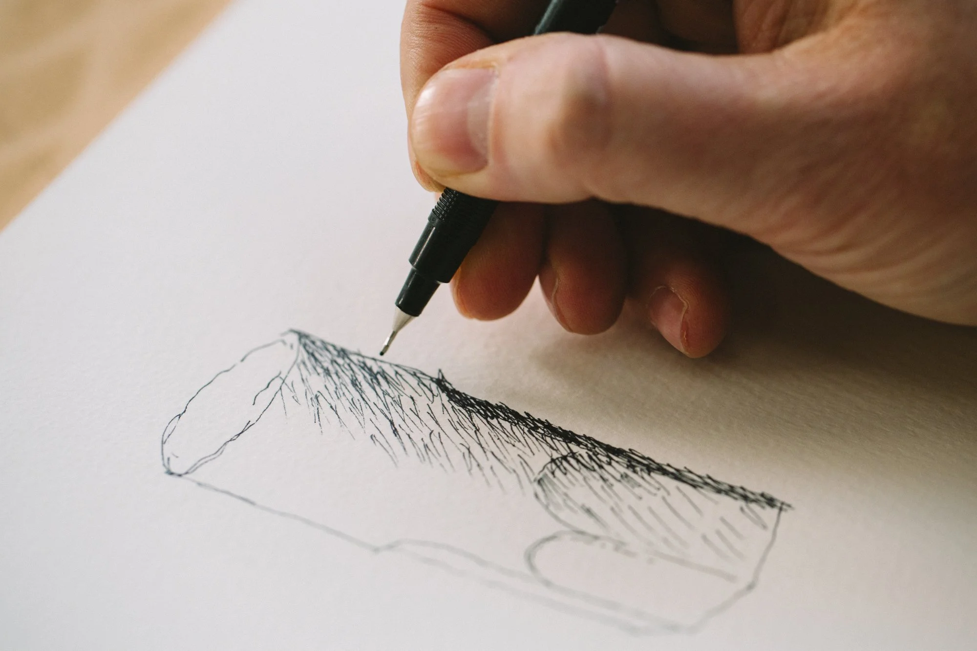 Peroni Selects-David Wren-20170124-IMG_1057.jpg