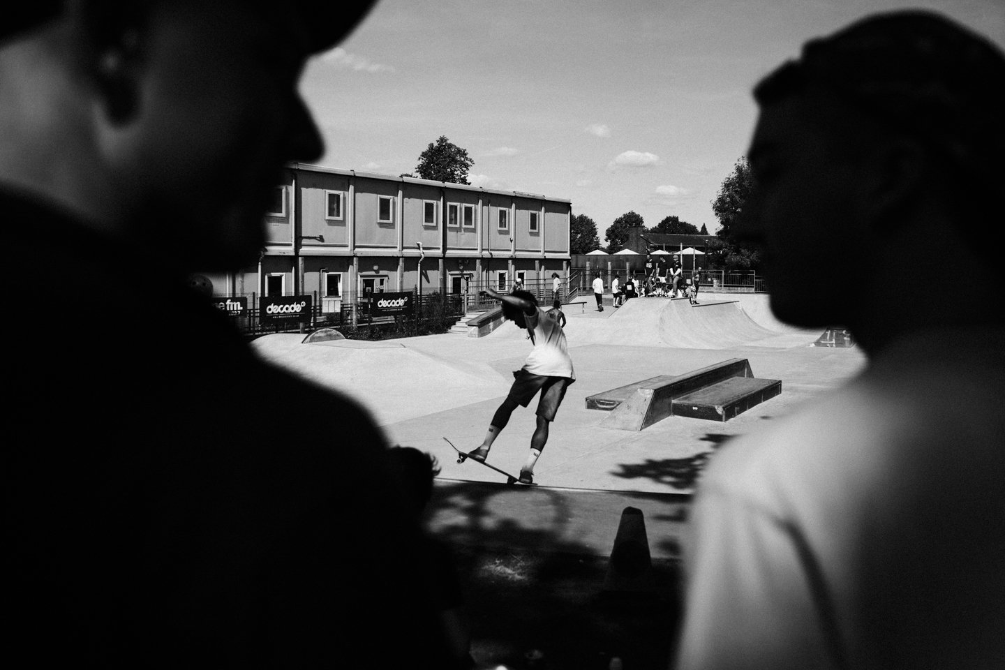 DW-Decade Skate Jam-20170813-7845.jpg