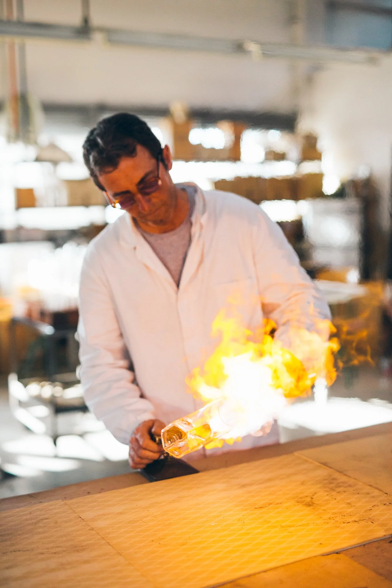 Peroni Selects-David Wren-20170124-IMG_0633.jpg