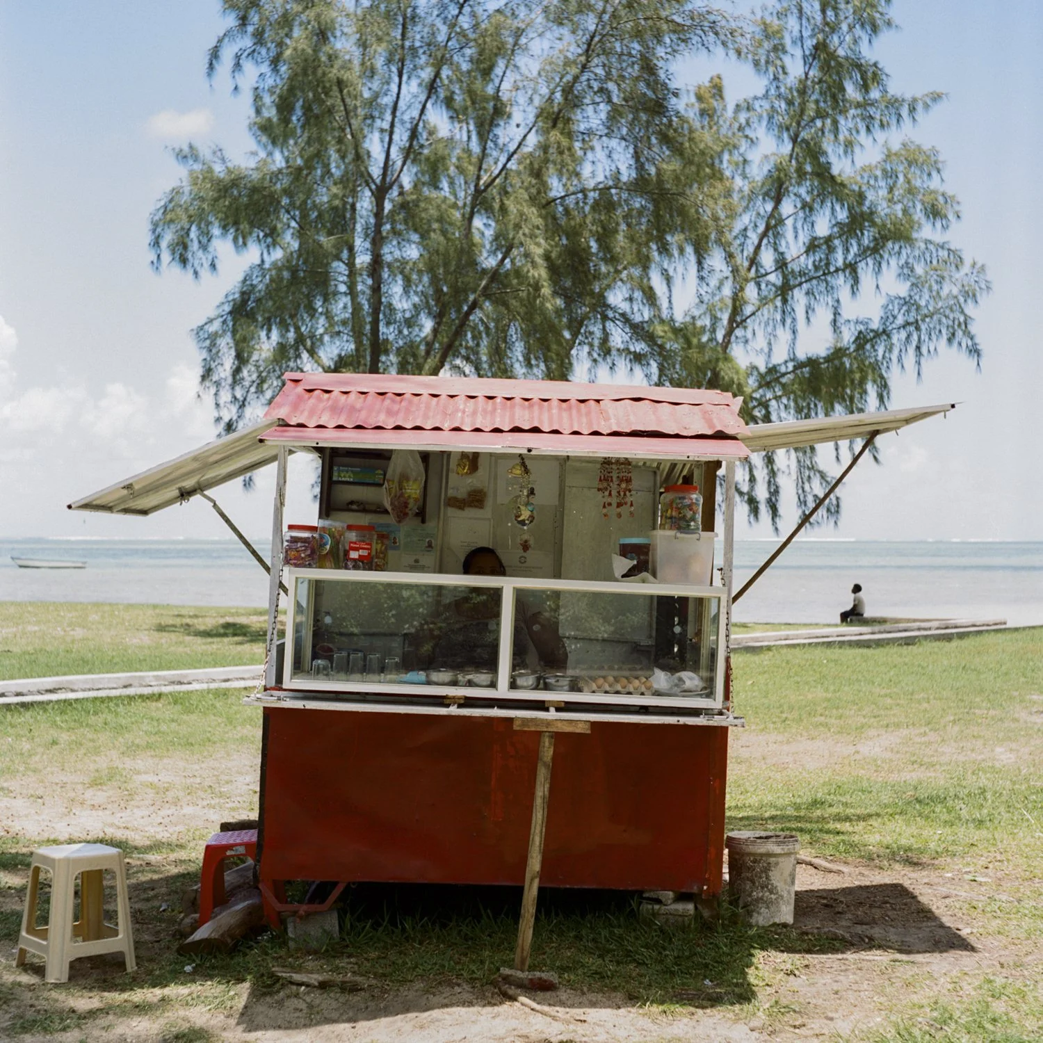 DW_Rolleicord_Mauritius_110012.jpg