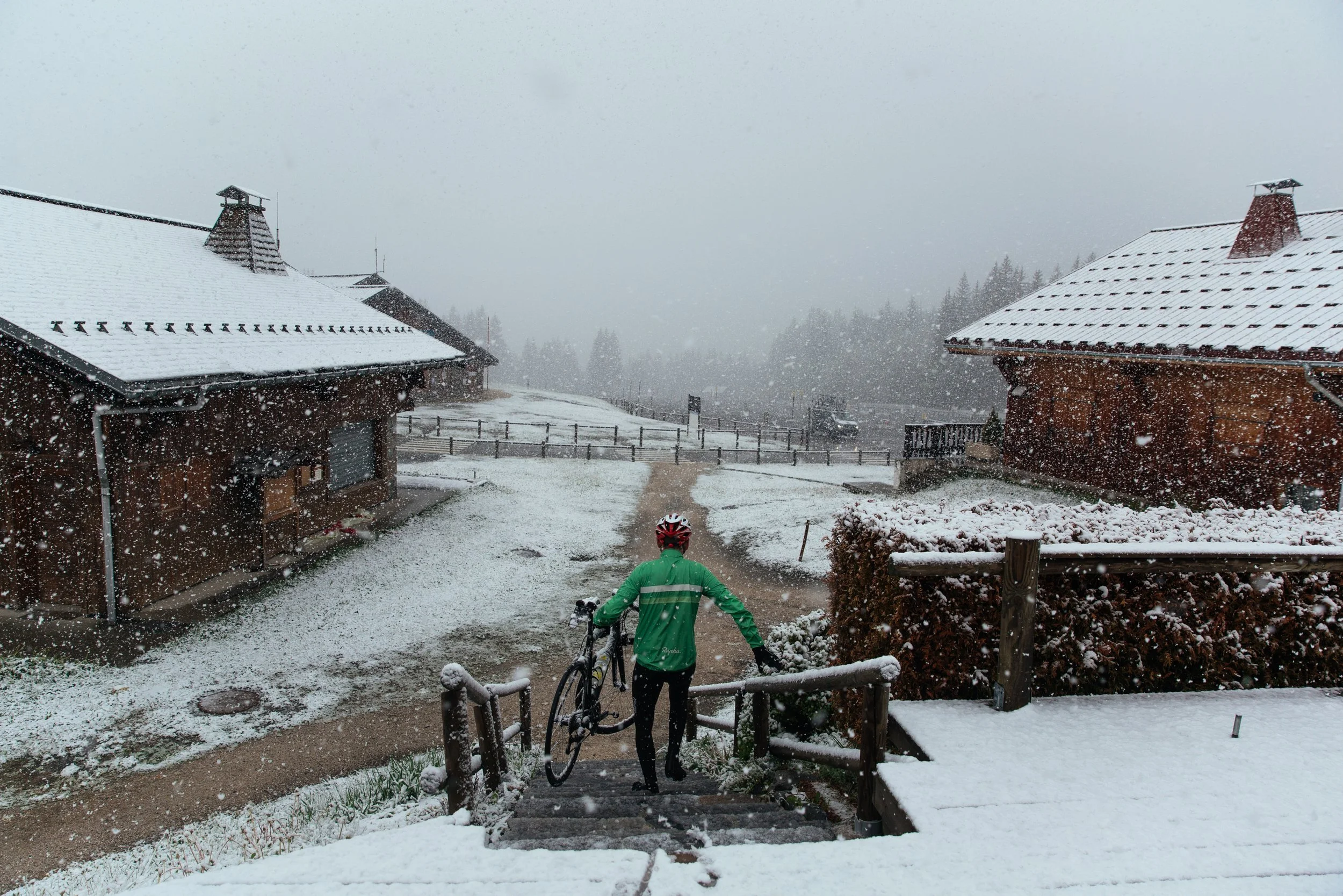 David Wren-Chamonix TVR-20170519-IMG_3474.jpg