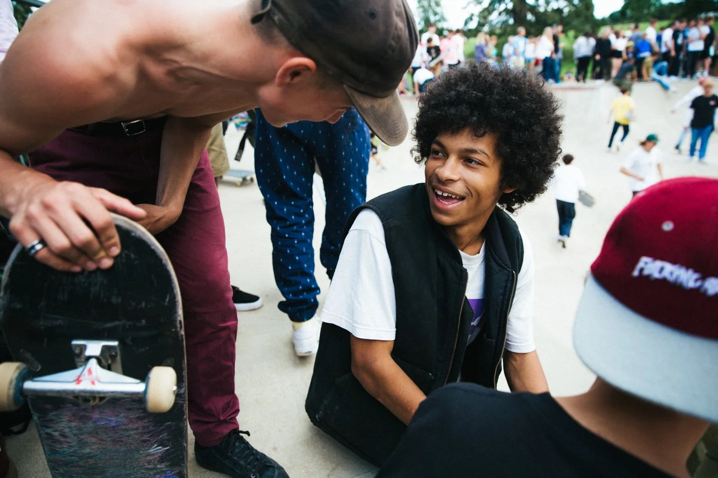 DW-Decade Skate Jam-20170813-9154.jpg