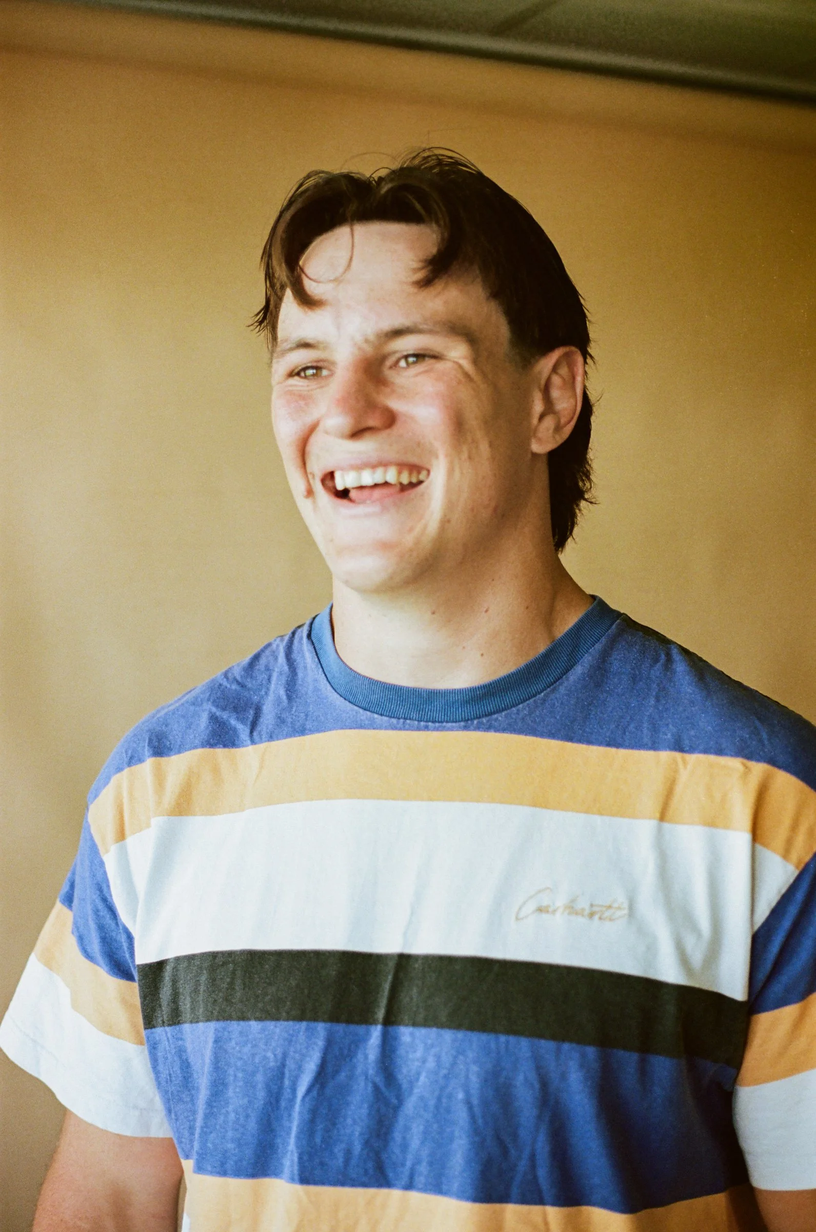 DW_RugbyJournal_TomHooper_Film_0023.jpg