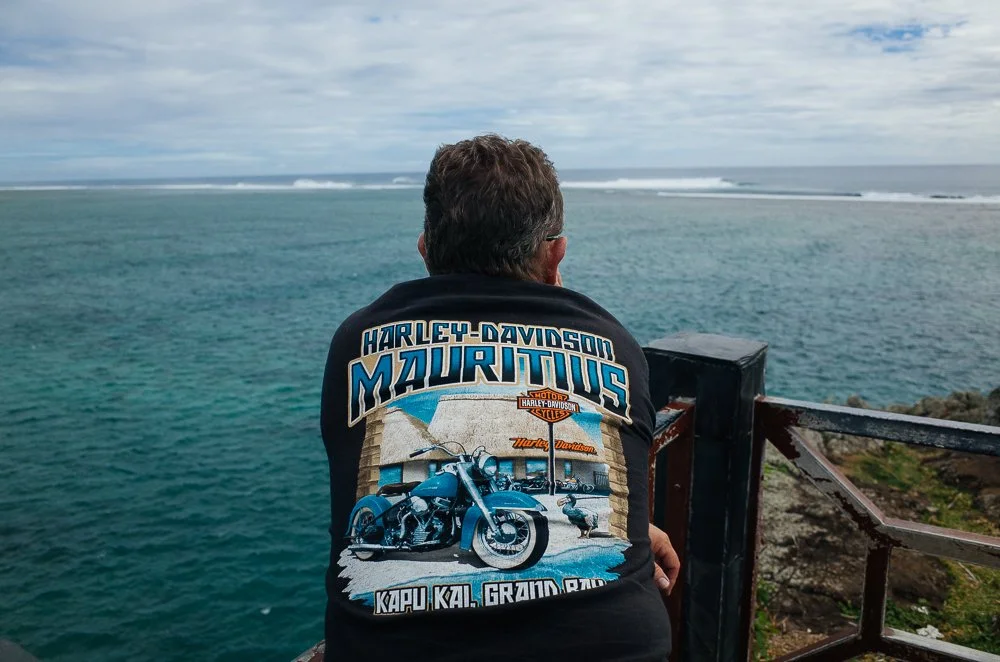 Mauritius-David Wren-291830.jpg