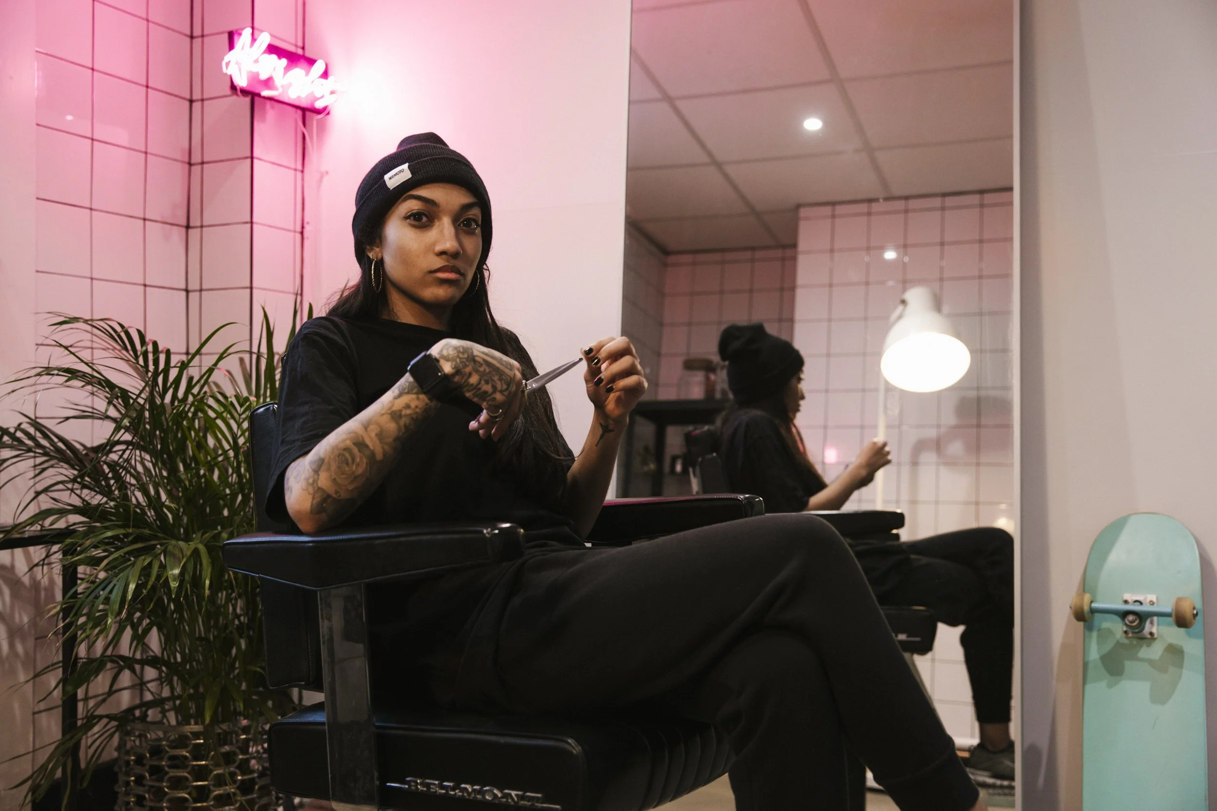 DW-Talitha Maddison-Barber-IMG_9596.jpg