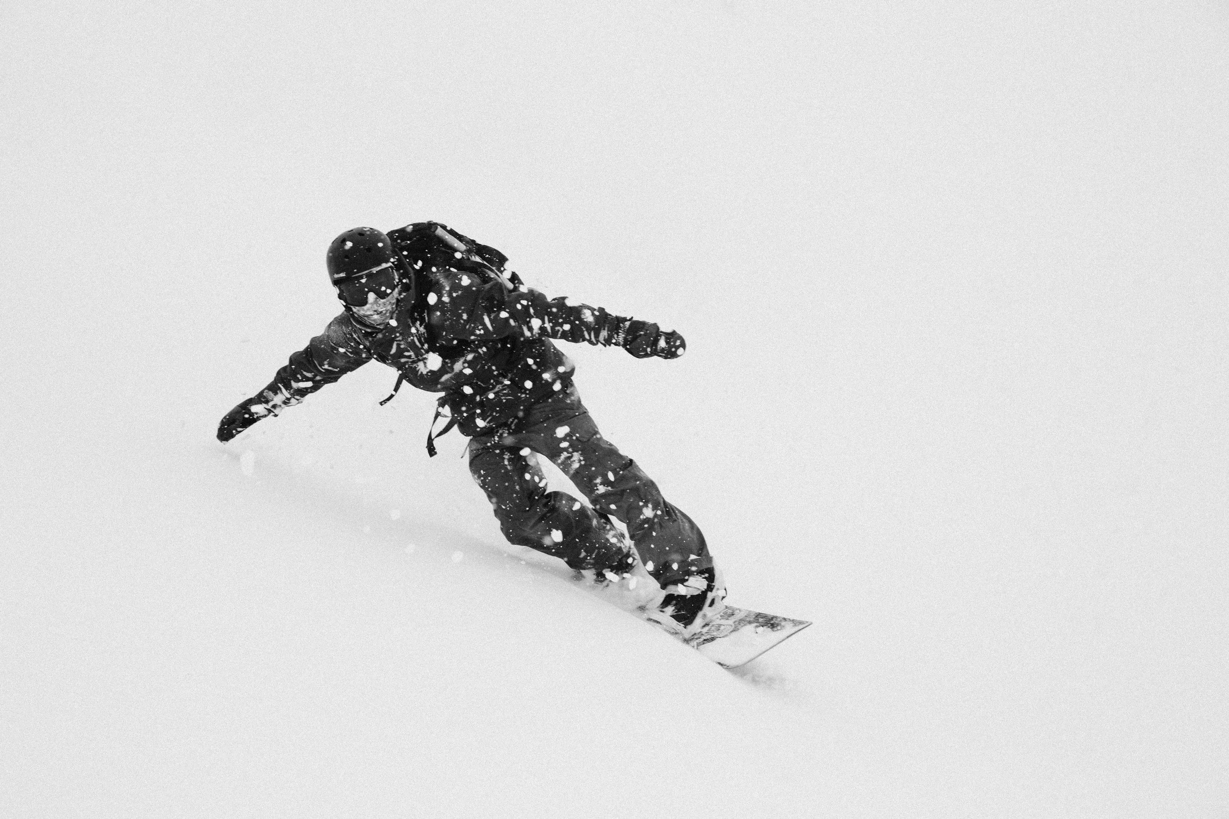 Banff 2017-B&W-David Wren-20170310-IMG_7899.jpg