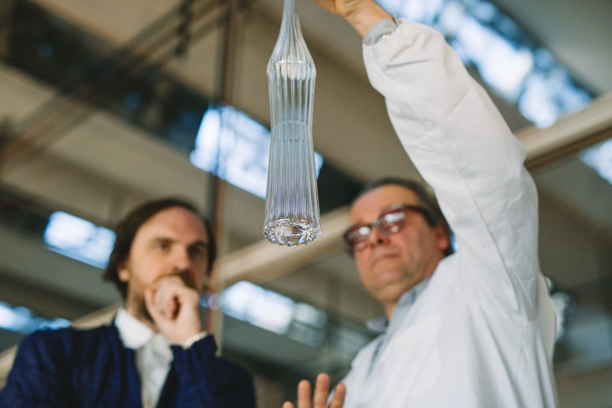 Peroni Selects-David Wren-20170124-IMG_0789.jpg