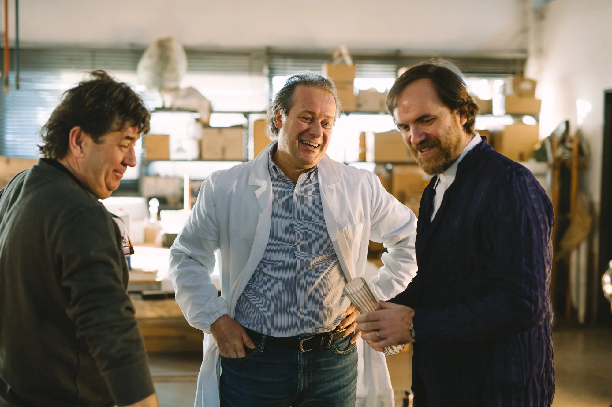 Peroni Selects-David Wren-20170124-IMG_0434.jpg