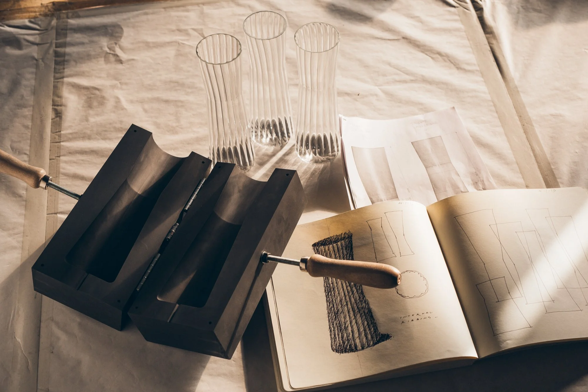 Peroni Selects-David Wren-20170124-IMG_0541.jpg