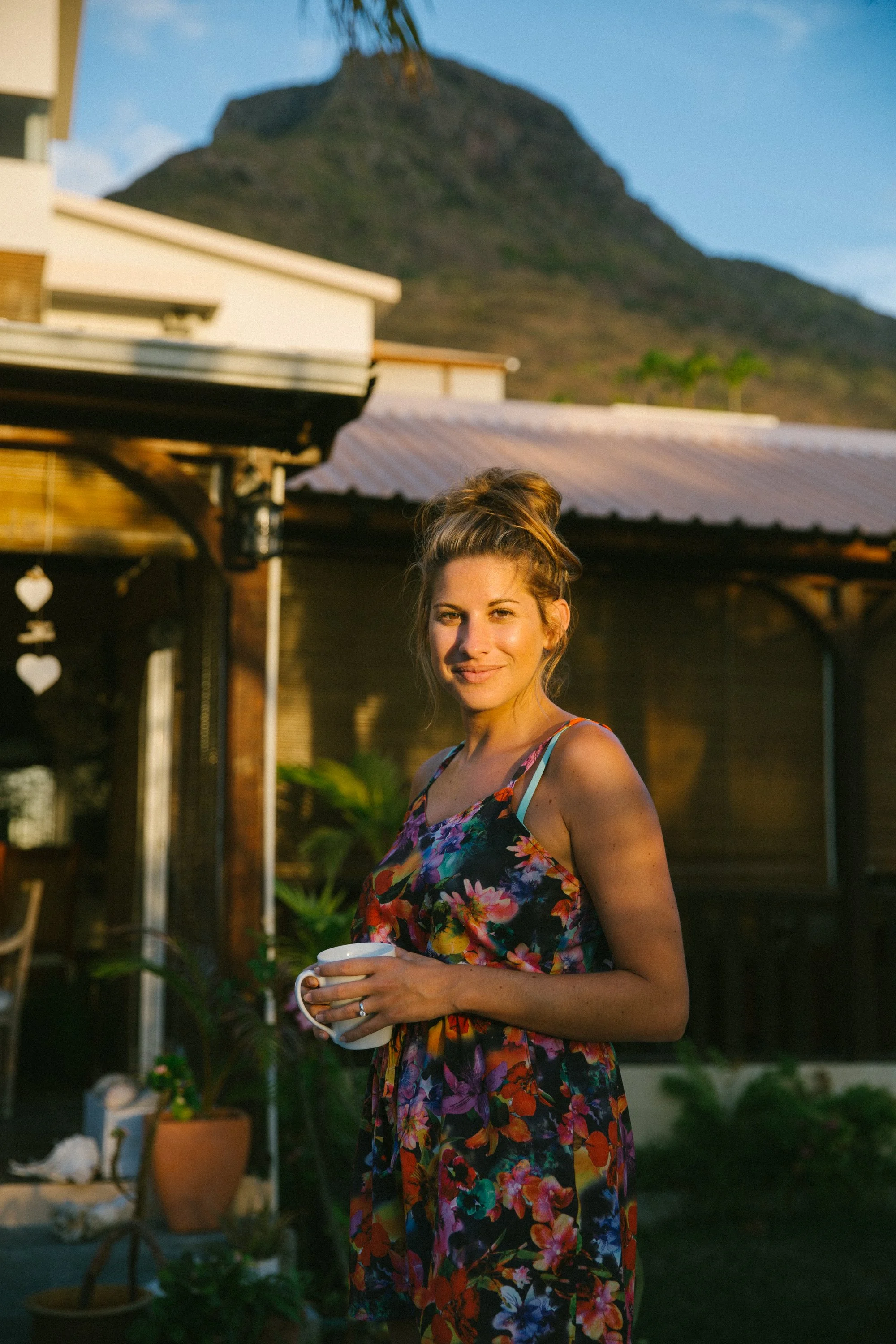 Mauritius People-David Wren-20161113-IMG_5318.jpg