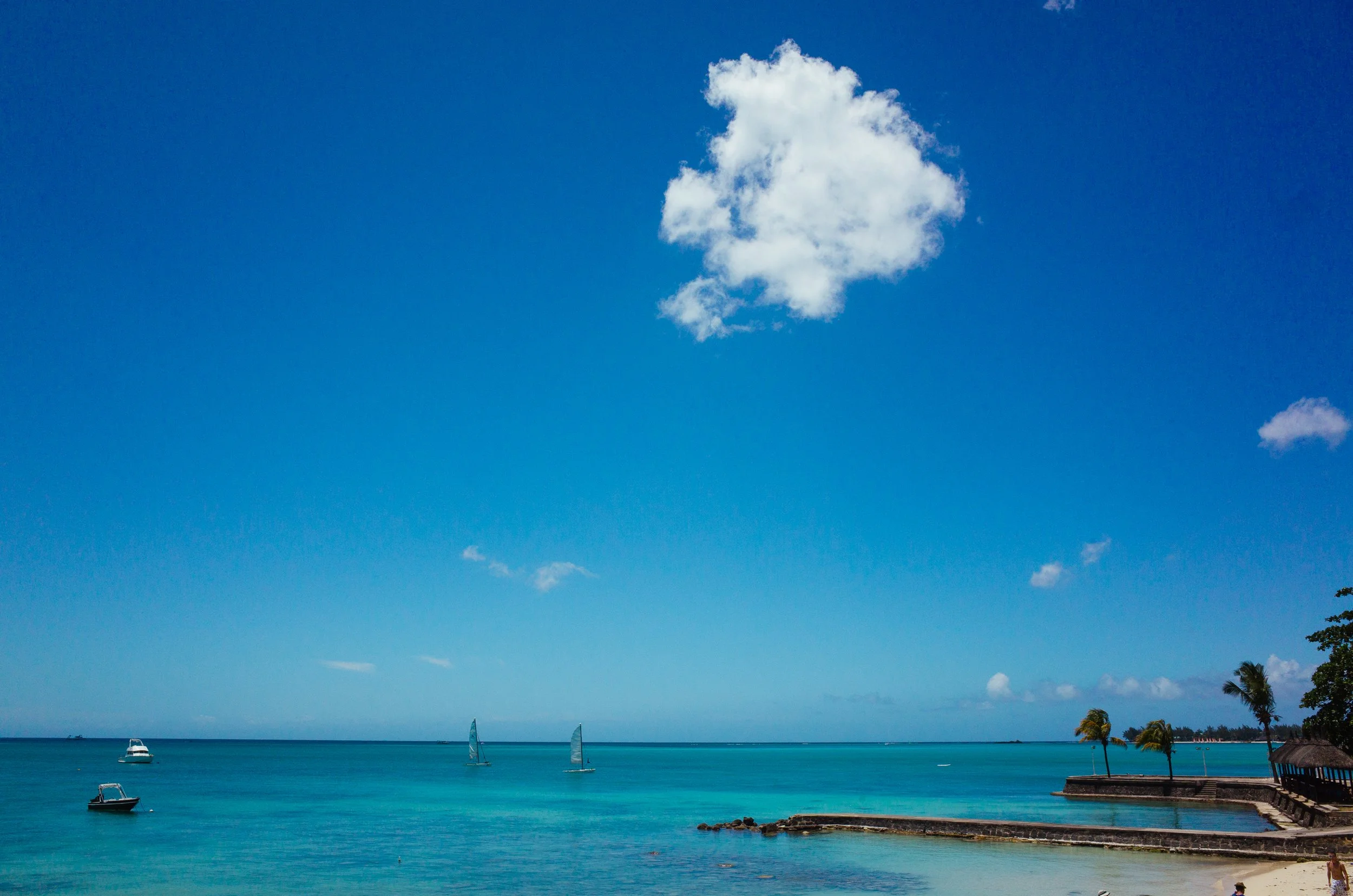 Mauritius Adventure-David Wren-20161108-DW291741.jpg