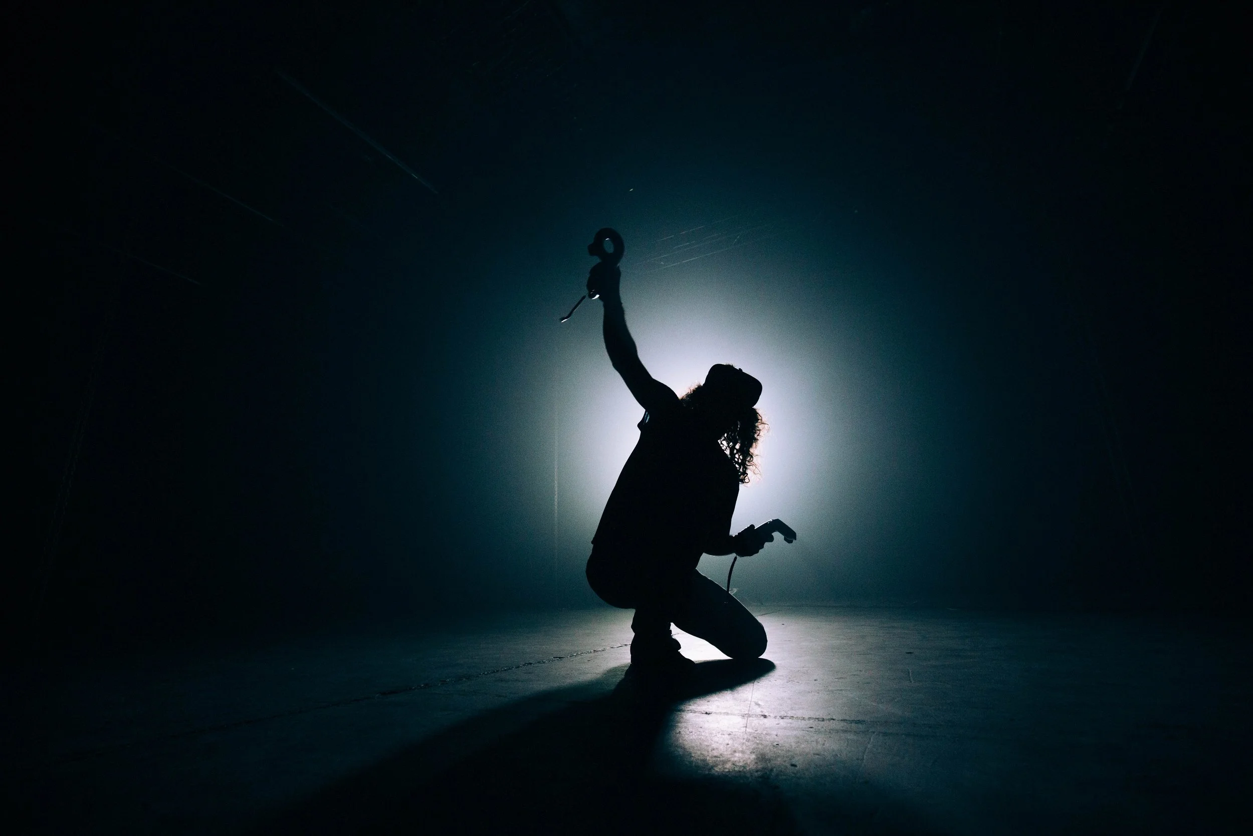 Peroni-VR-David Wren-20170209-IMG_1039-2.jpg