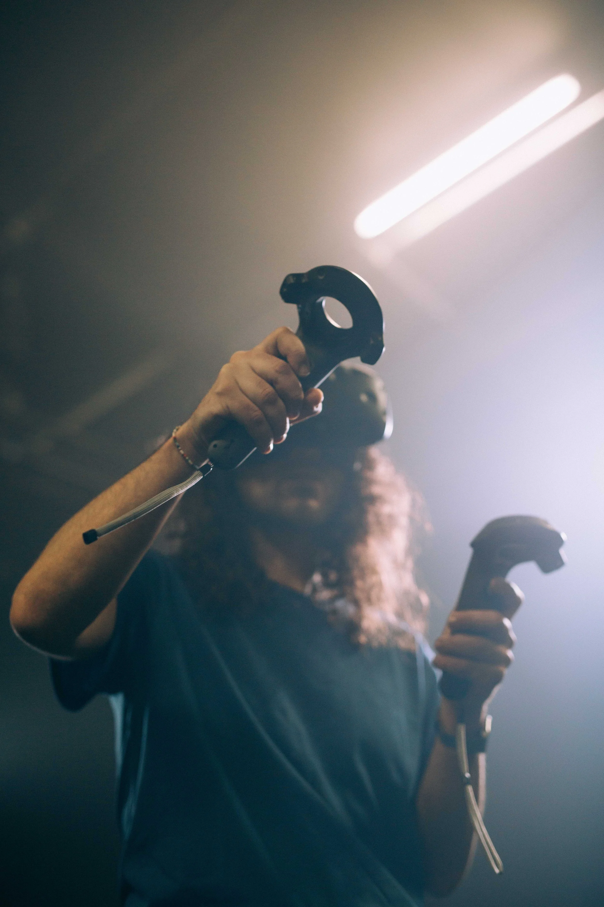 Peroni-VR-David Wren-20170209-IMG_0943.jpg